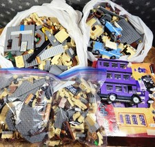 Lego lbs harry for sale  Chicago