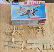 Revell model kit. for sale  ABERDEEN