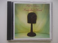 Bill nelson buddha for sale  PETERBOROUGH