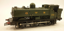 Bachmann gauge gwr for sale  CALDICOT