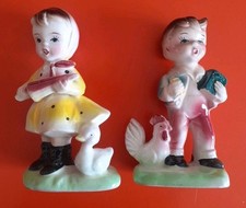 Vintage retro 50s for sale  THAME