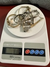 Antique vintage watch for sale  Waco