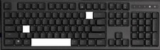ST78 Tecla para teclado Razer Ornata Mecha-membrane na sprzedaż  PL
