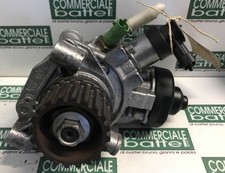 Pompa iniezione renault usato Pompa iniezione renault usato  Forgaria nel Friuli