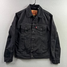 Levis jacket mens for sale  Henderson