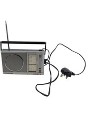 Grundig music boy for sale  UK