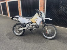 2002 drz 400 for sale 2002 drz 400 for sale ALDERLEY EDGE