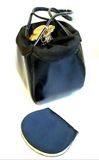 Borsa pochette art usato  Varallo Pombia