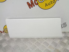 Vauxhall vivaro 2014 for sale Vauxhall vivaro 2014 for sale  WAKEFIELD