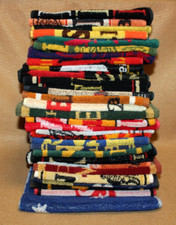 Bar towels guiness for sale  Whitewater