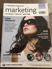 marketing paul baines for sale marketing paul baines for sale SOUTHAMPTON