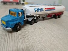 Scania majorette 3000 d'occasion  Expédié en Belgium