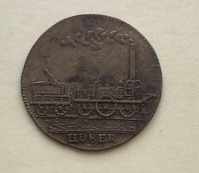153 372 rare d'occasion  Expédié en Belgium