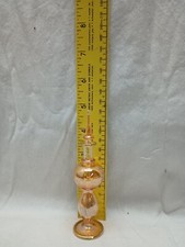 Perfume bottle dabber for sale  Colorado Springs