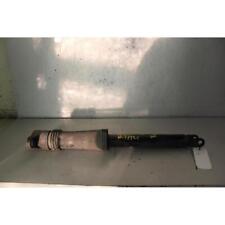 AMORTECEDOR TRASEIRO LH PARA HYUNDAI I 30 (07-10)(10-12) 1.6 16V (93KW) SW 2007 comprar usado  Enviando para Brazil