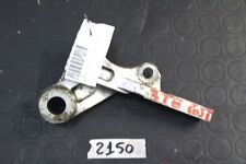 Supporto pinza freno usato  Barrafranca