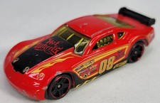 Hot Wheels Circle Tracker - 2008, usado comprar usado  Enviando para Brazil