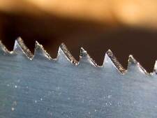 Professional hand tenon for sale  HAVANT