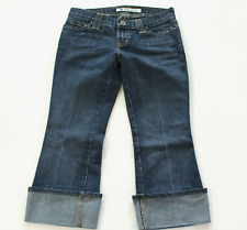 Women size gap for sale  Gilbert