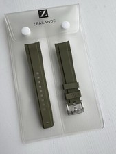Zealande fitted fkm for sale  LEEDS