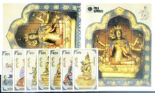 Divinità femminili 1991. usato Divinità femminili 1991. usato  Milano