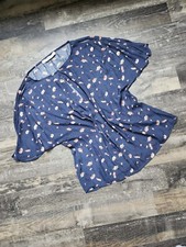 Neu süße mango gebraucht kaufen  Heidelberg