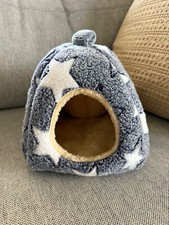Super cute tiny for sale  Los Angeles