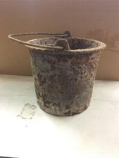Vtg rusty old for sale  Butler