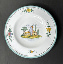 Menegatti firenze florence for sale  Katy