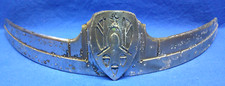 oldsmobile emblem for sale oldsmobile emblem for sale Allen