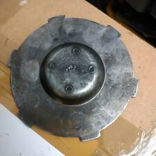 Bsa bantam clutch for sale  NELSON
