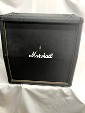 Marshall avt412 lead for sale  Hicksville