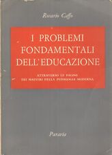 Problemi fondamentali dell usato  Cambiago