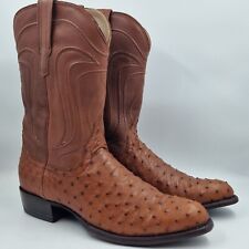 Tecovas the wyatt gebraucht kaufen  Völklingen