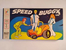 Vintage 1973 speed d'occasion  Expédié en Belgium