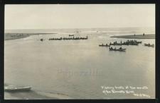 Klamath rppc 1925 for sale  Seattle