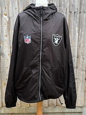 Nfl las vegas for sale  LONDON