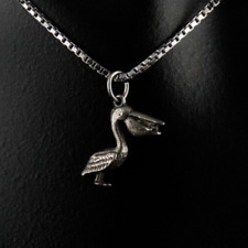 Charms anhänger sterlingsilbe gebraucht kaufen  Feucht