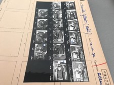 Daniele gilbert planche d'occasion  Versailles