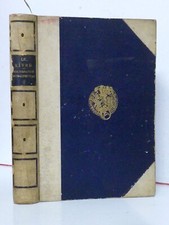 1881 livre revue d'occasion  Vierzon