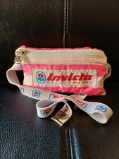 Invicta zaino vintage usato  Monterotondo