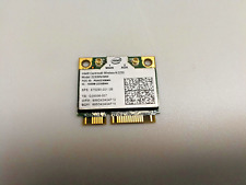 Scheda wireless w.f. usato  Italia