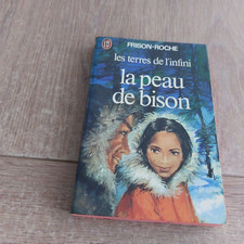 Terres infini tom d'occasion  Vélizy-Villacoublay