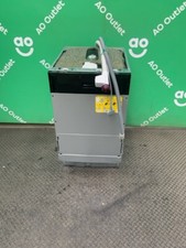 Aeg series 7000 for sale  CREWE
