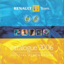 Catalogue renault renault usato  Roma