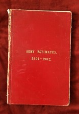 British militaria vintage for sale  BANBURY