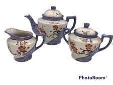Tea set vintage for sale  Sarasota