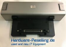 Dockingstation hstnn i09x gebraucht kaufen  Bad Homburg v. d. Höhe