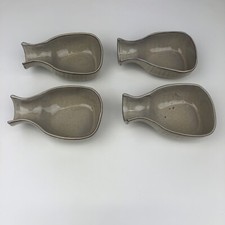 Wattisfield ware suffolk for sale  TRURO