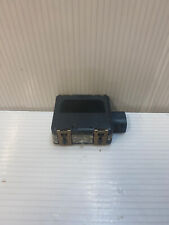 Sensore radar distronic usato Sensore radar distronic usato  Spedire a Italy